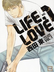 LIFE,LOVE