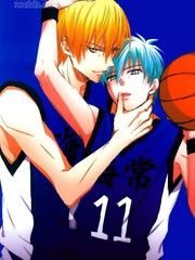 VICTORIOUS KISS