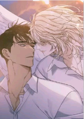 Dear 00