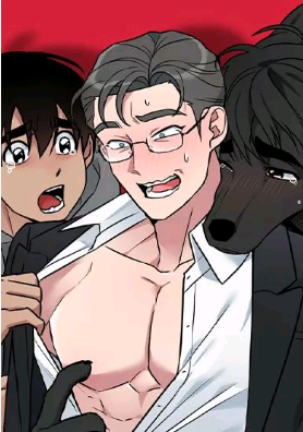 你到底行不行啊？！狼人兄弟