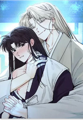 梦寐之间