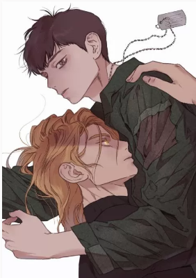 审判