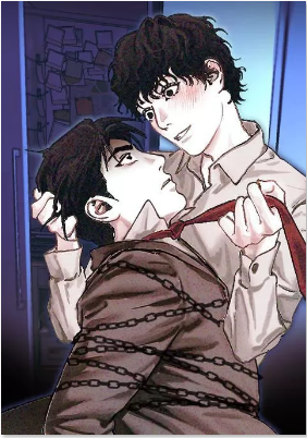 濒死