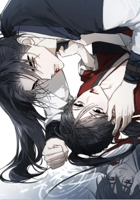 破晓