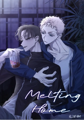 Melting Home