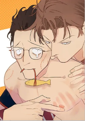 明泰的情况