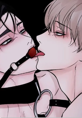 ㅎㅈㅎ_X_ㅇㅅㅇ 道具普雷