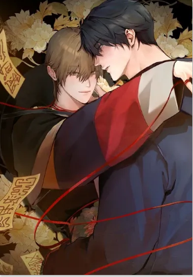巫师家