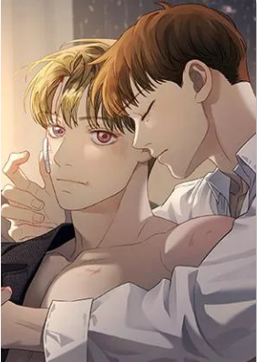 季节之间