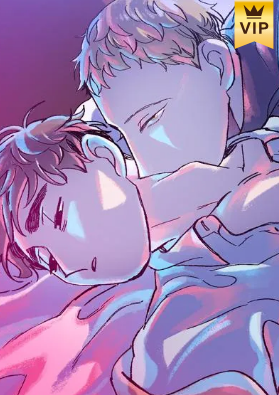 长夜难眠