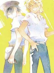玲央与真武～两人是SARAZANMAI～
