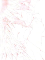 宝贝日和