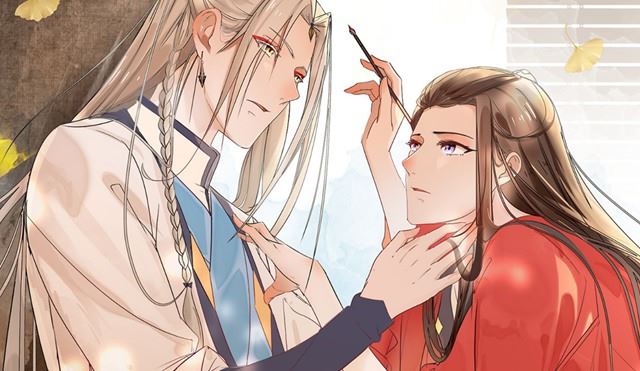无缘佛