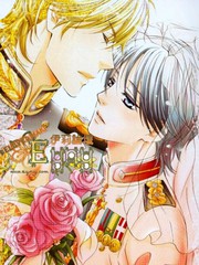皇家未婚夫
