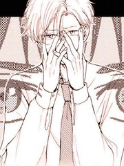 因男高中生而忧郁