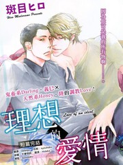 理想的爱情