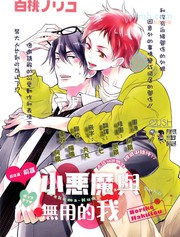 小恶魔与无用的我