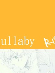lullaby