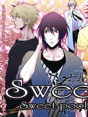 Sweet log Sweet pool anthology