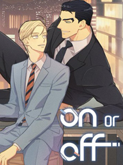 on or off/开或关