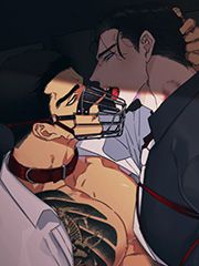 X疯狗/狂热
