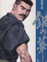 银の华
