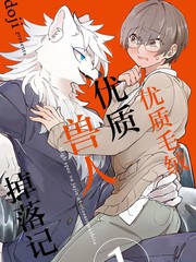 X优质毛绒 优质兽人掉落记