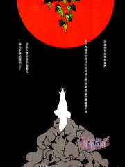 色彩秘方2