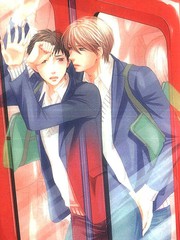 青春男孩与那档事