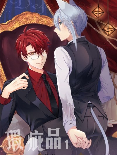 CWT56原创新刊