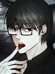 蛇之舌
