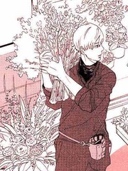 花与胡桃与甜蜜生活