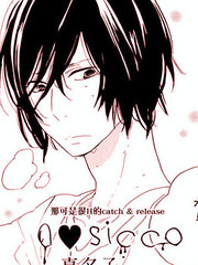 O♥Sicco