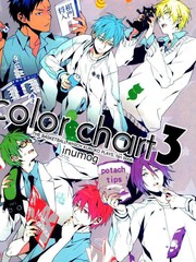 color chart3