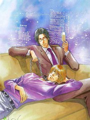 SM同居生活Room1/2