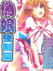 伪娘-强制篇