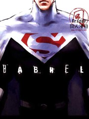 BABHEL
