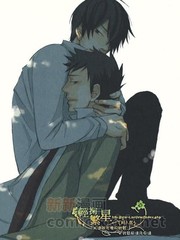 尽管世界如此 也会继续转动