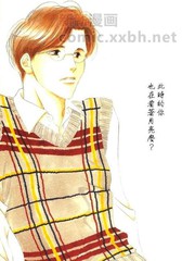 此时的你也在看着月亮吗？