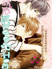 诱惑Sweet Home