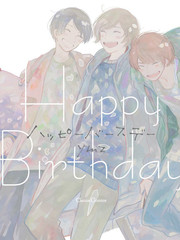 Xhappy birthday