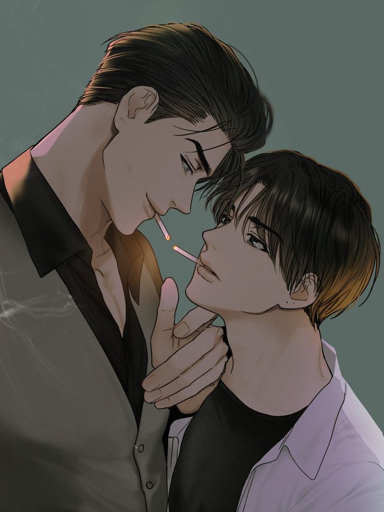 偿还/PAYBACK