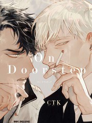 On Doorstep 靠近你身旁