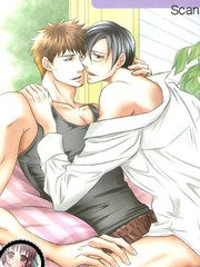 S.E.X＆LOVE