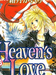 Heavens Love