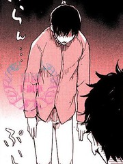 S和M