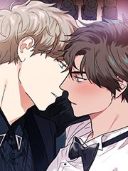 二律背反/自相矛盾